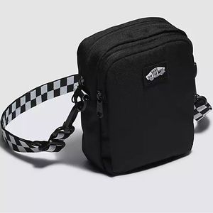 Vans Go Getter Cross